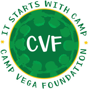The Camp Vega Foundation