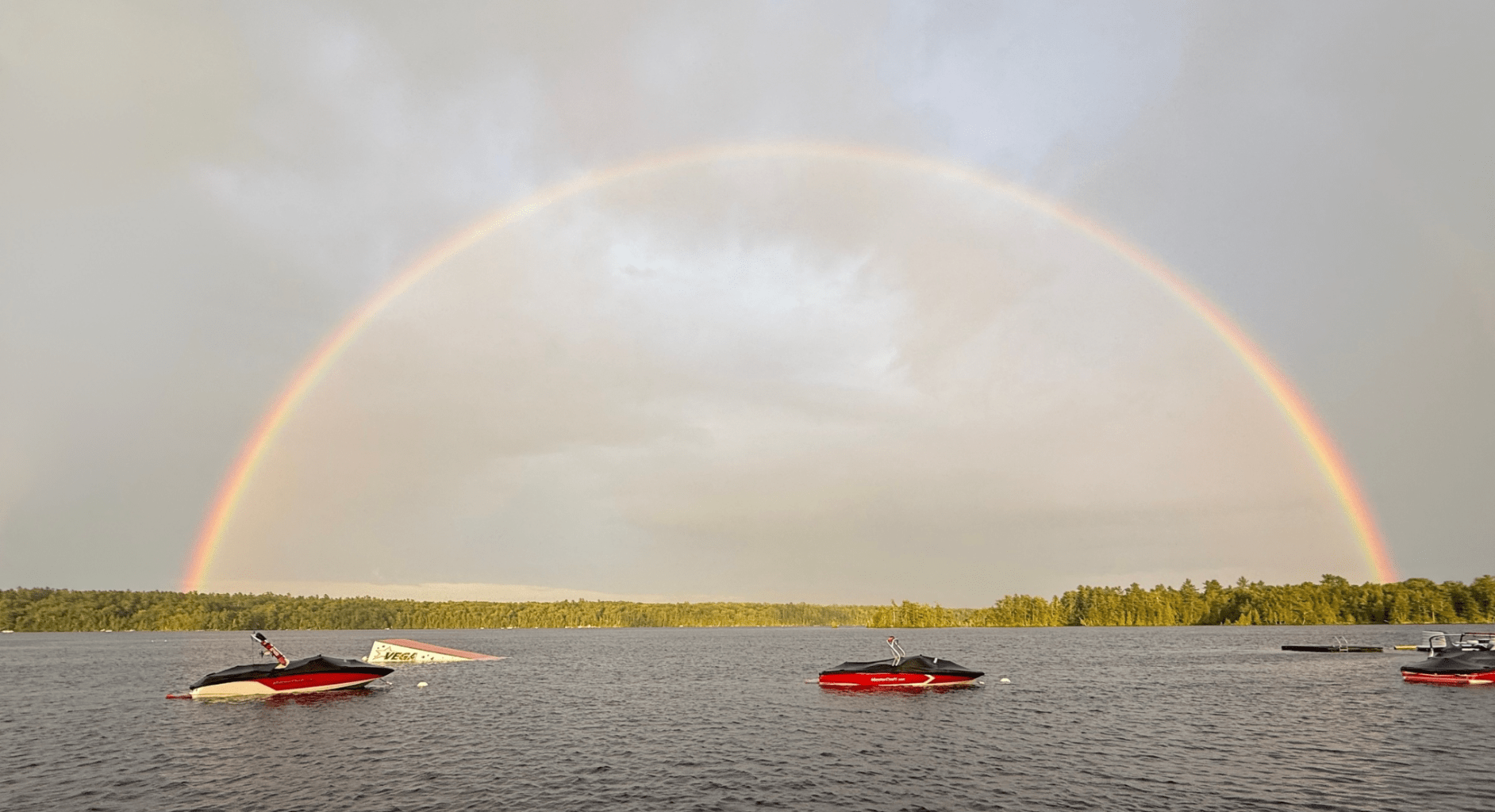 Greatest Of All Time